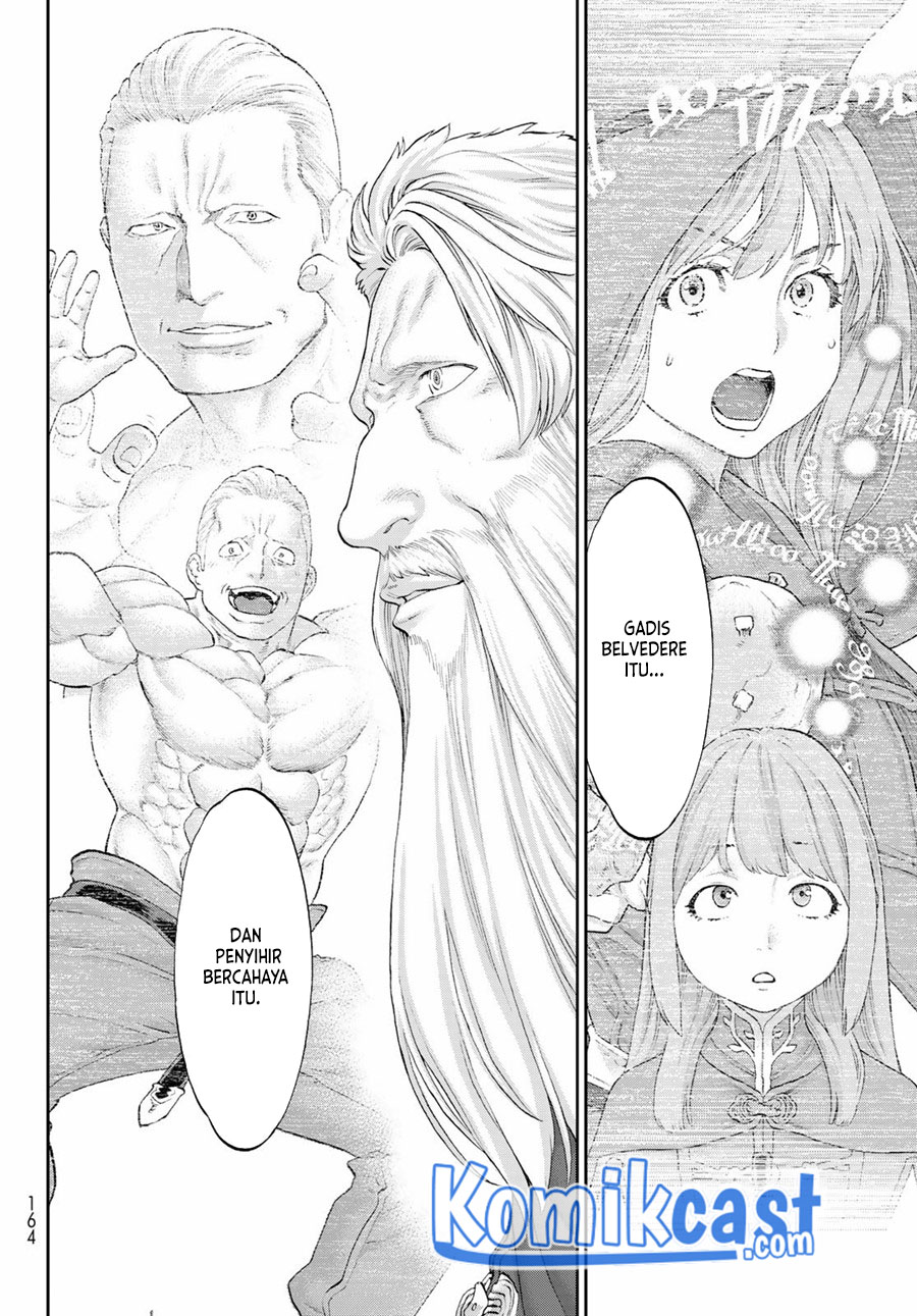 Chapter 44 - halaman 20