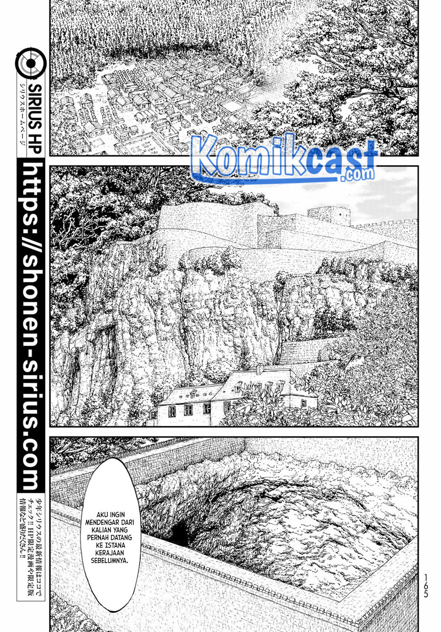 Chapter 44 - halaman 21