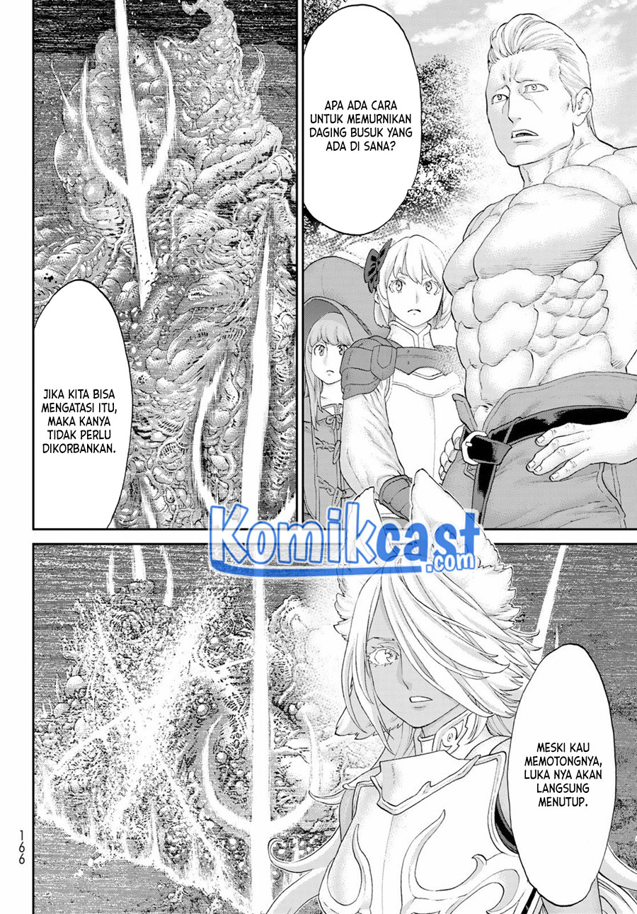 Chapter 44 - halaman 22