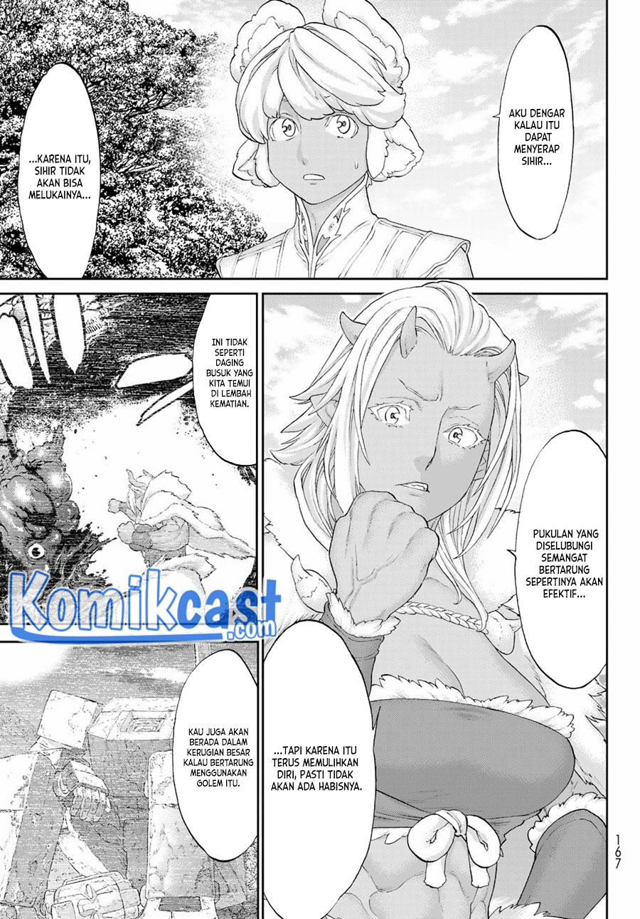 Chapter 44 - halaman 23