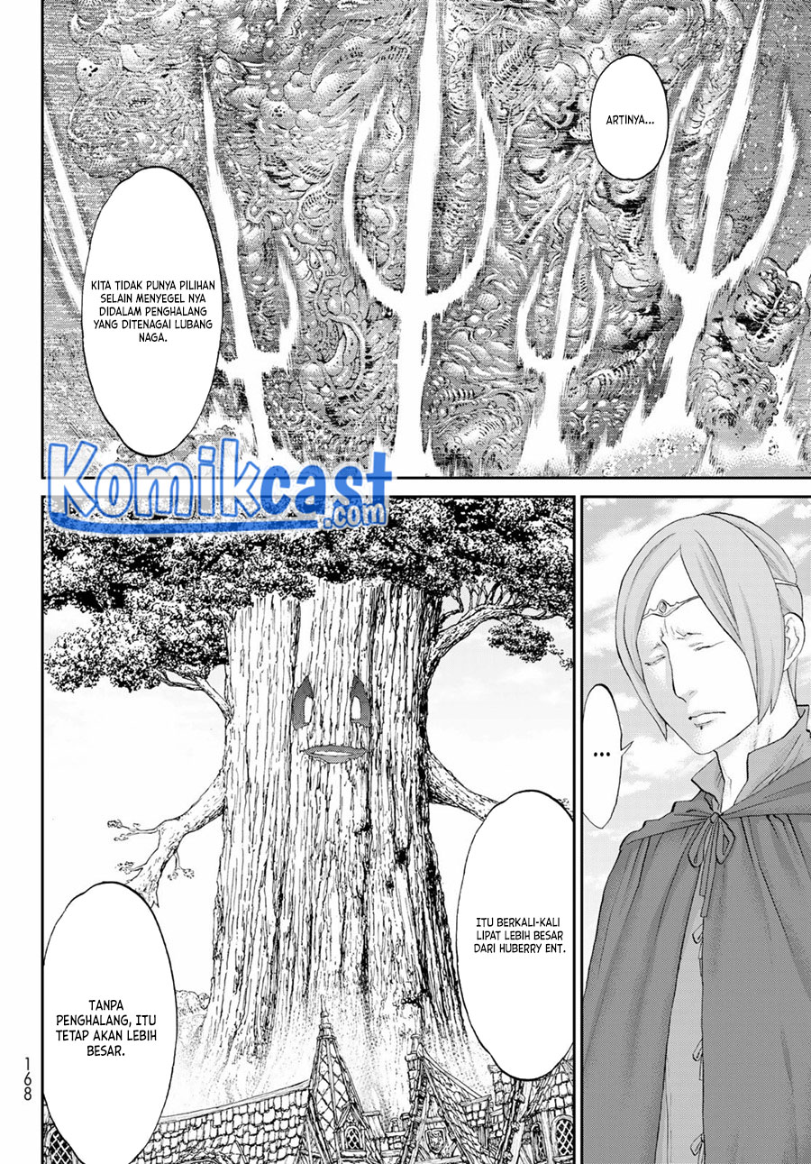 Chapter 44 - halaman 24
