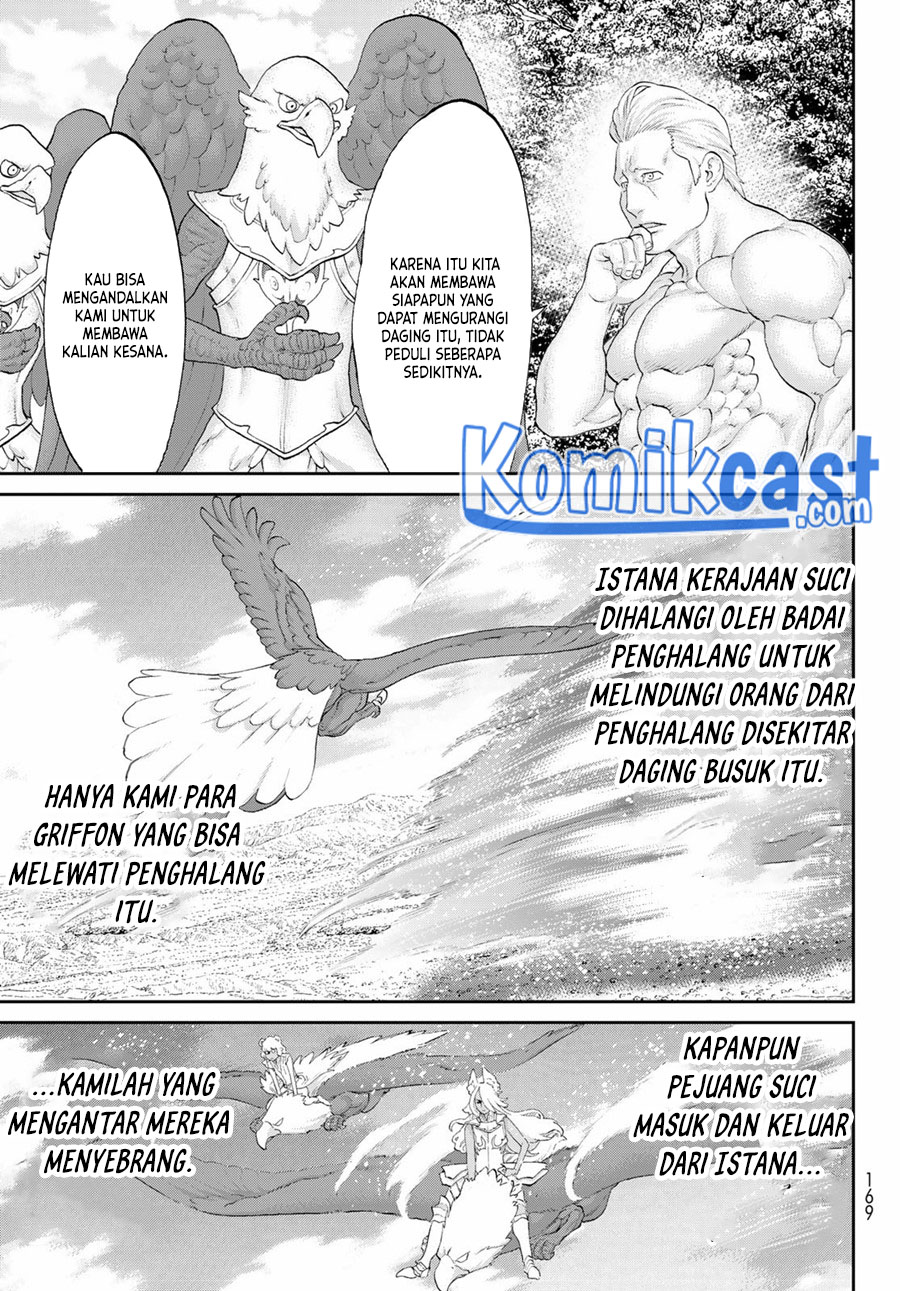 Chapter 44 - halaman 25