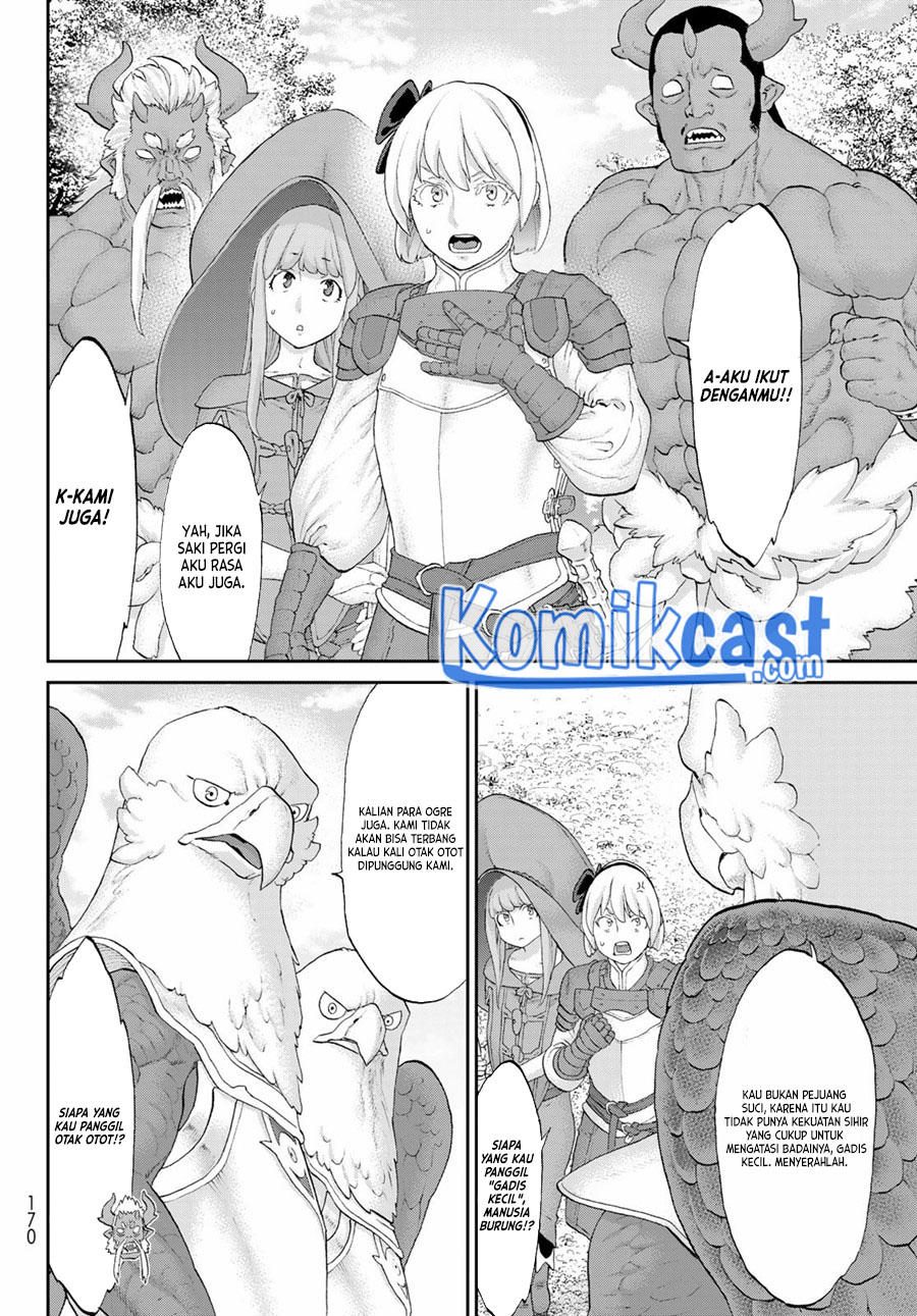 Chapter 44 - halaman 26