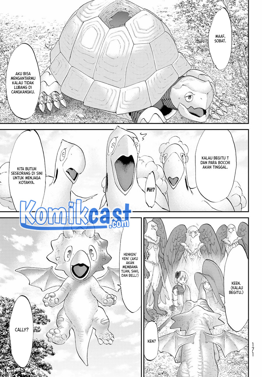 Chapter 44 - halaman 27