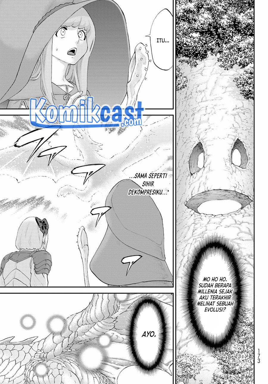 Chapter 44 - halaman 29