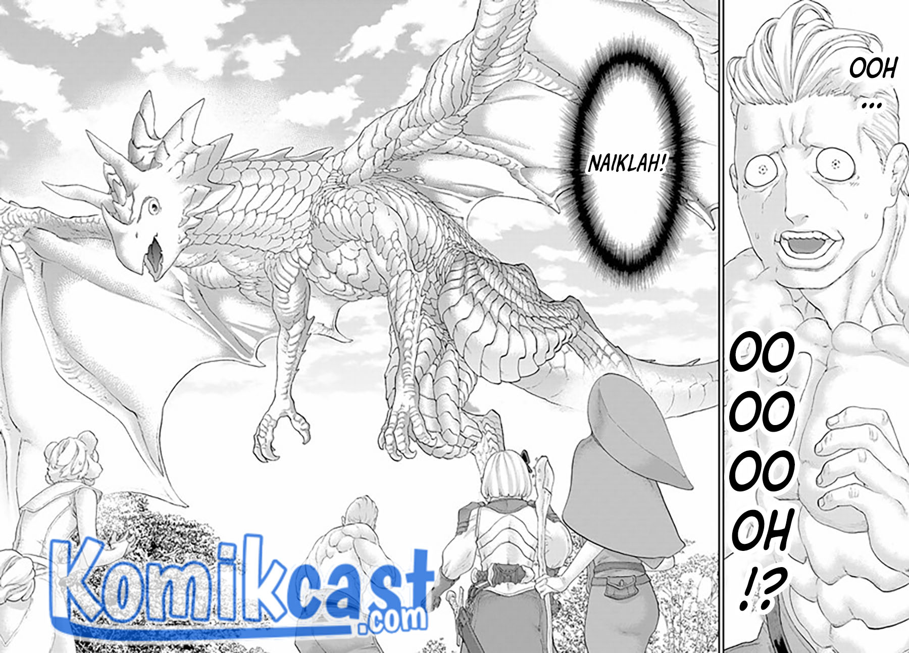 Chapter 44 - halaman 30