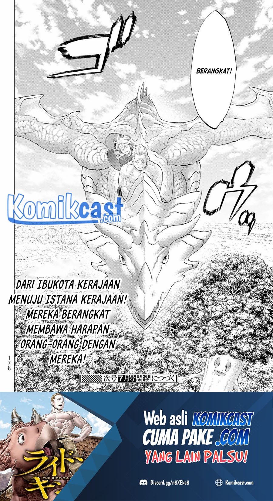 Chapter 44 - halaman 33