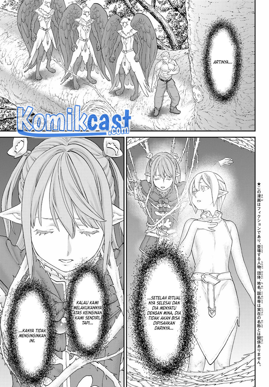 Chapter 44 - halaman 5