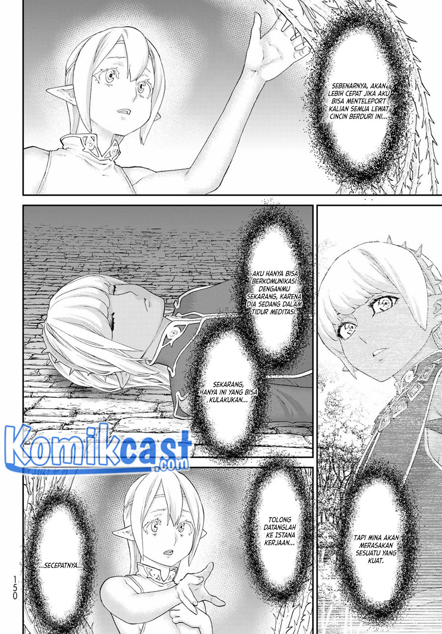 Chapter 44 - halaman 6