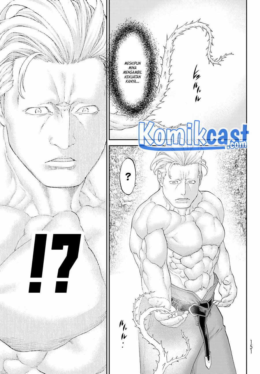 Chapter 44 - halaman 7