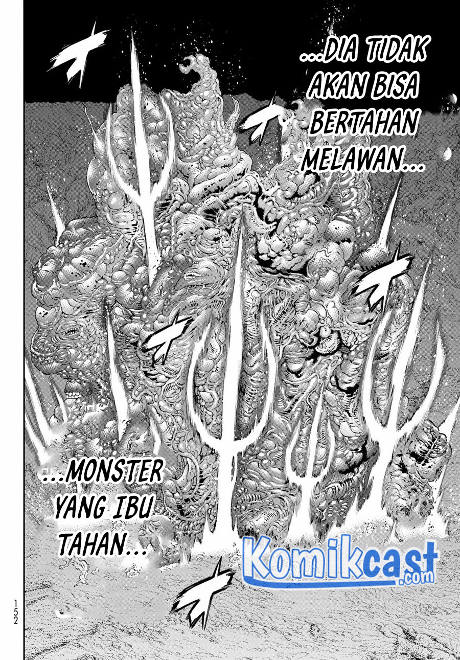 Chapter 44 - halaman 8