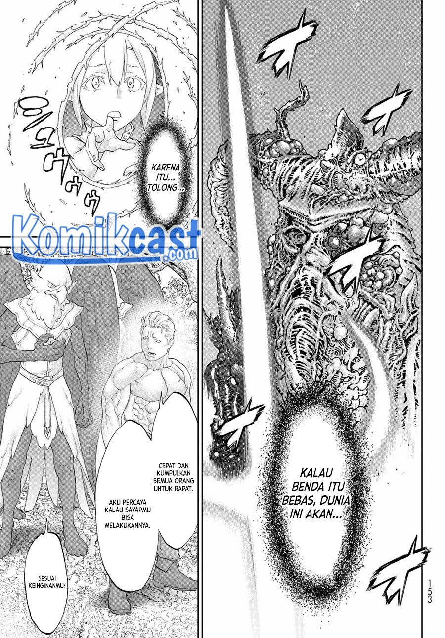Chapter 44 - halaman 9