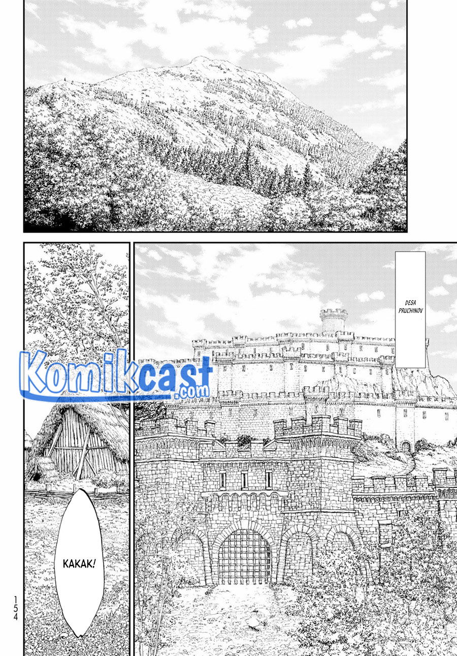 Chapter 44 - halaman 10