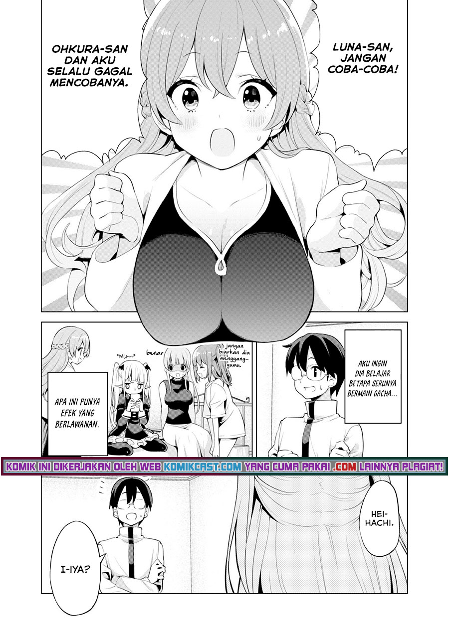 Chapter 40 - halaman 12