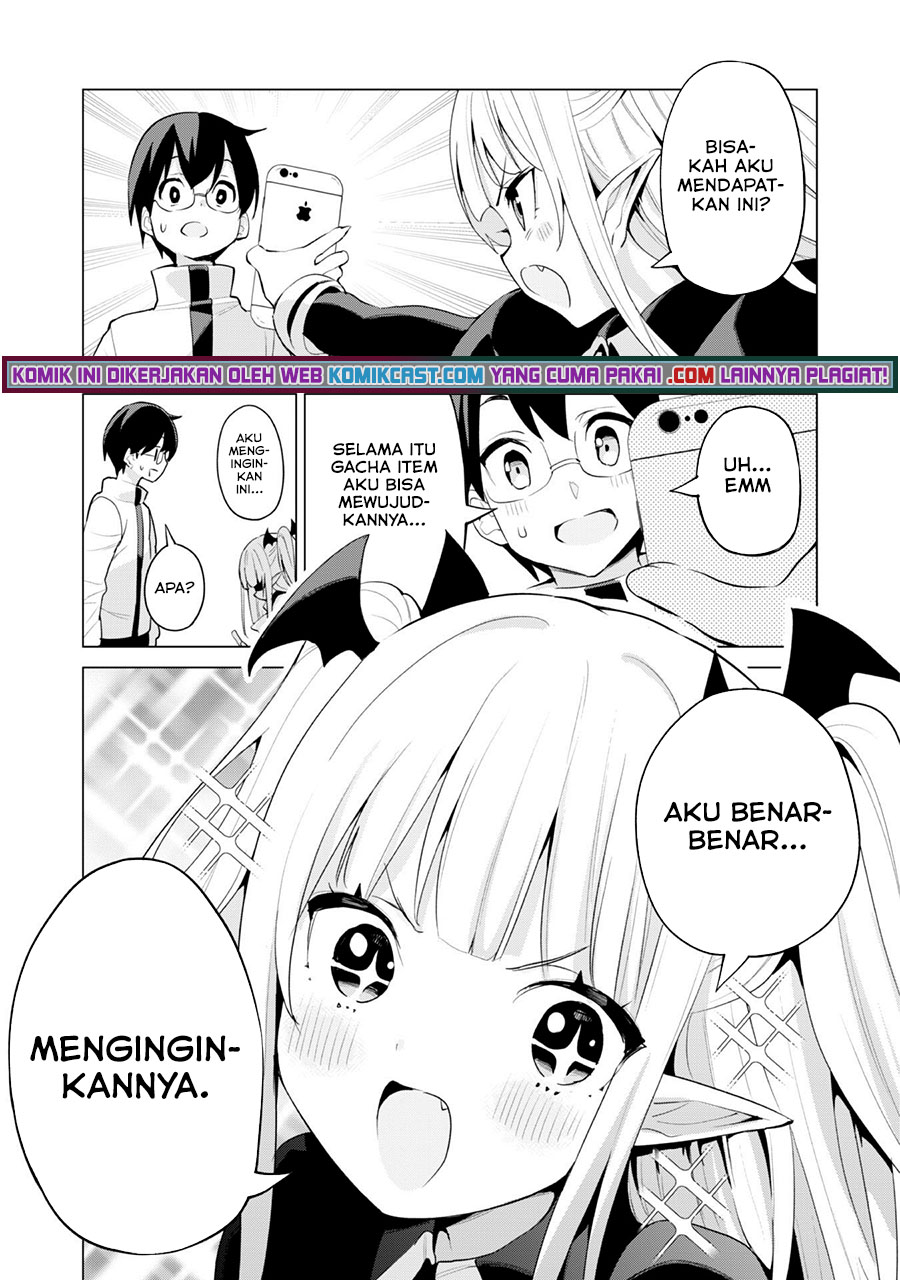 Chapter 40 - halaman 13