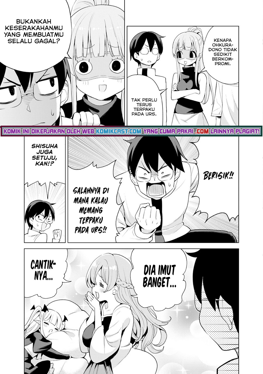 Chapter 40 - halaman 15