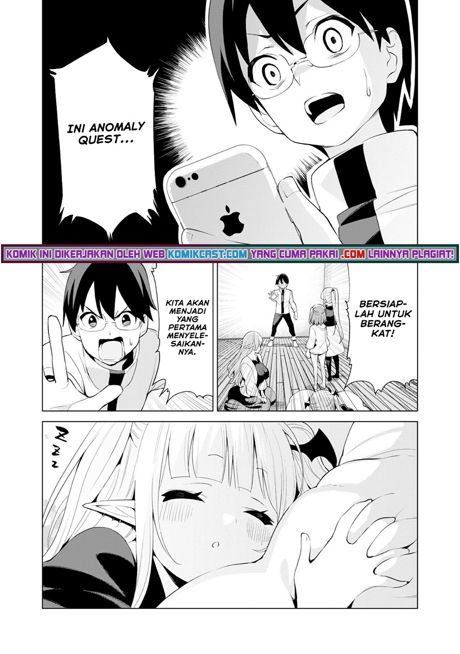 Chapter 40 - halaman 17
