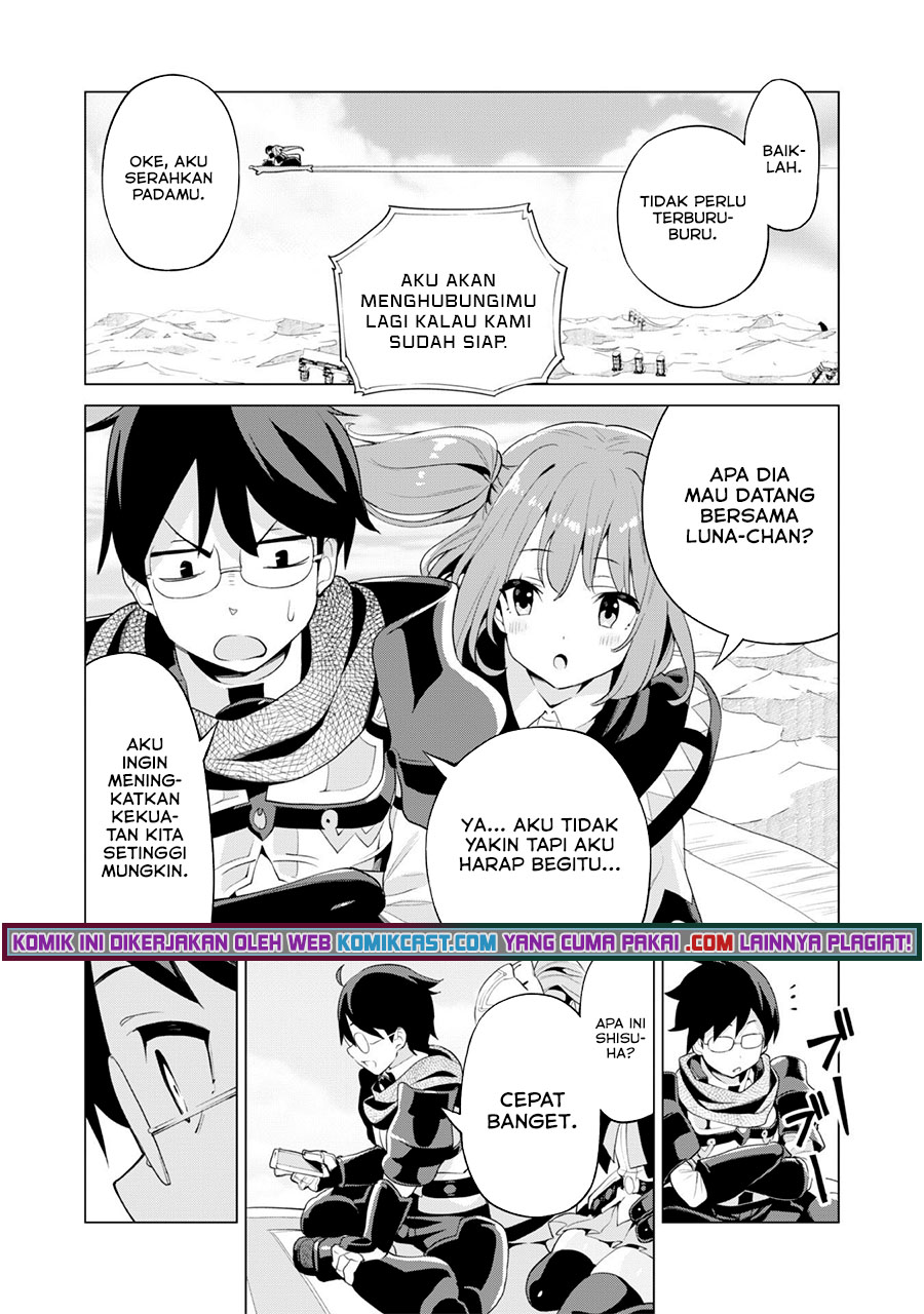 Chapter 40 - halaman 20