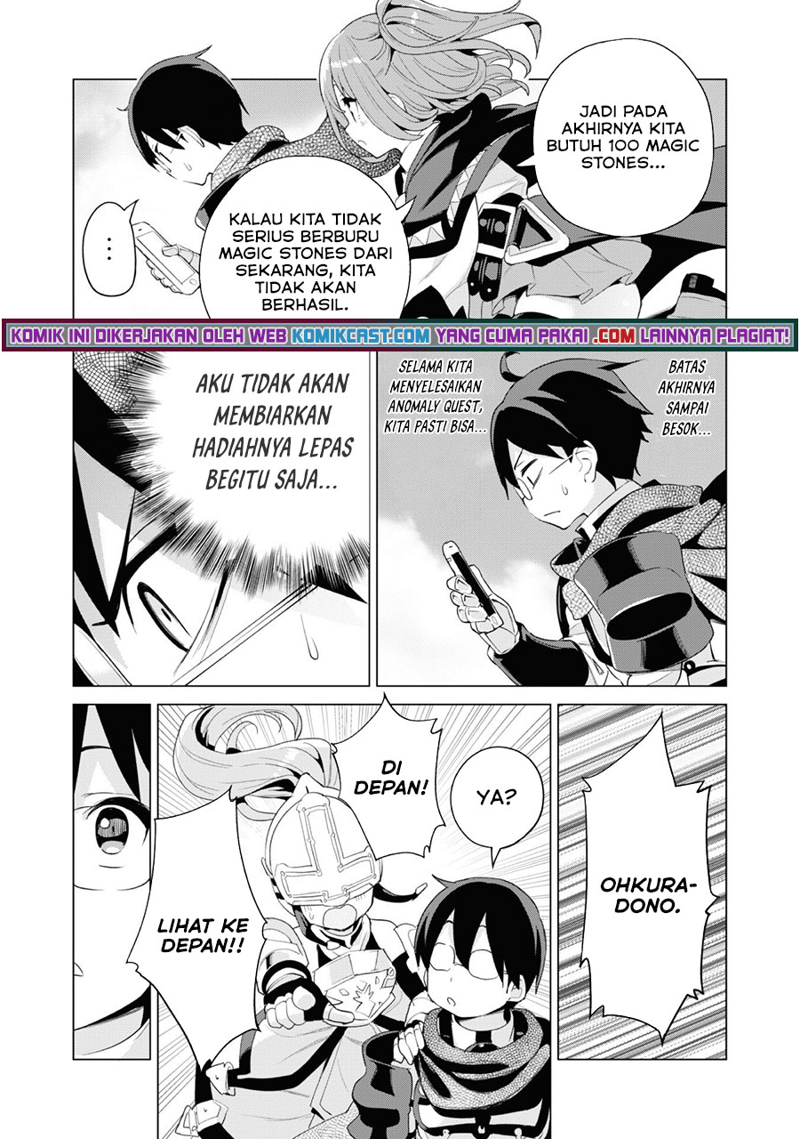 Chapter 40 - halaman 24