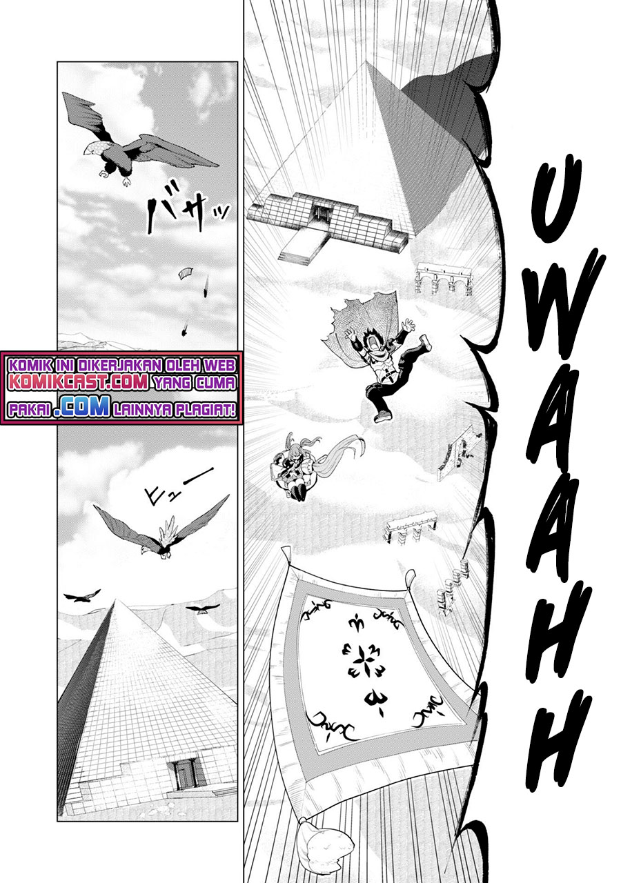 Chapter 40 - halaman 26