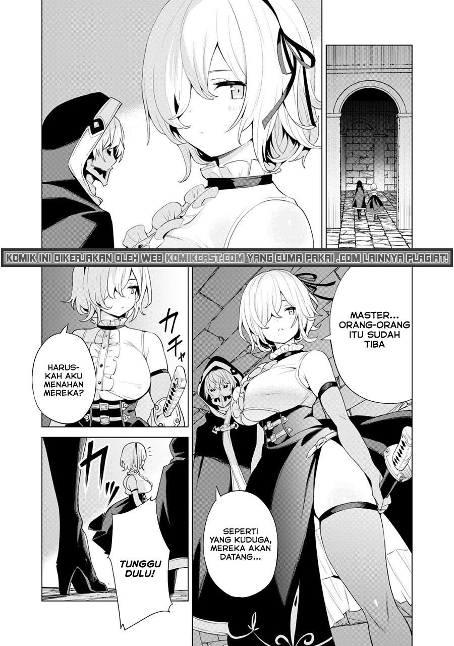 Chapter 40 - halaman 27