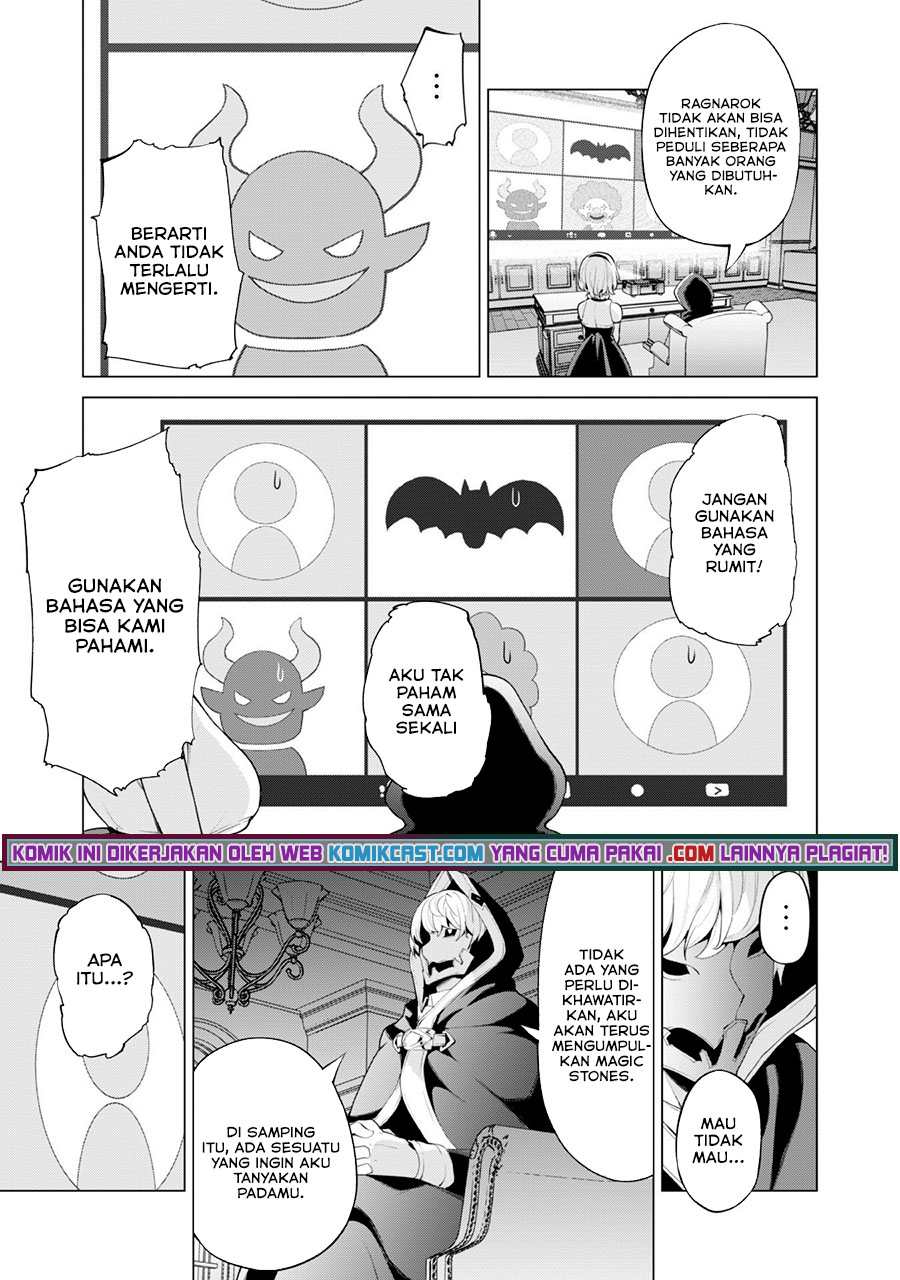Chapter 40 - halaman 7