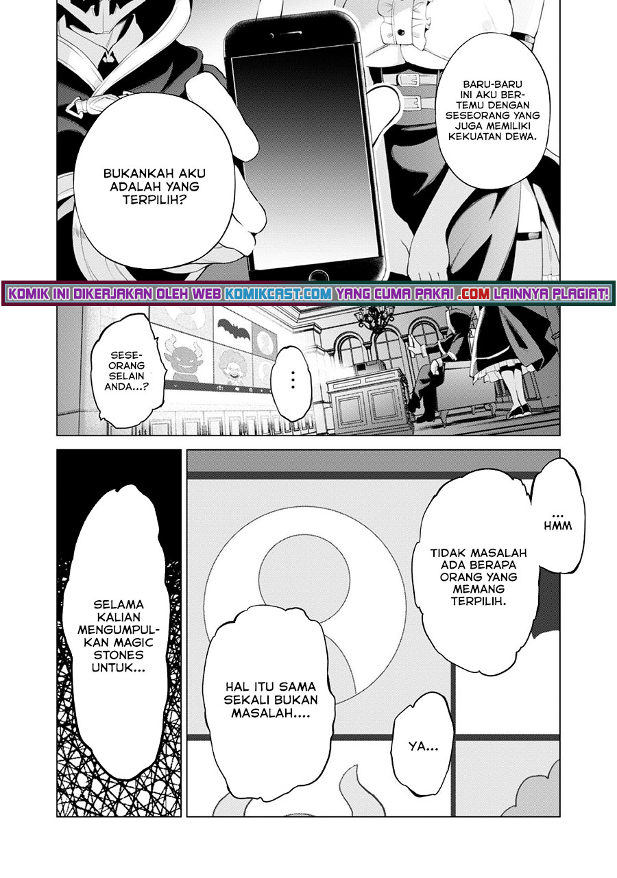 Chapter 40 - halaman 8