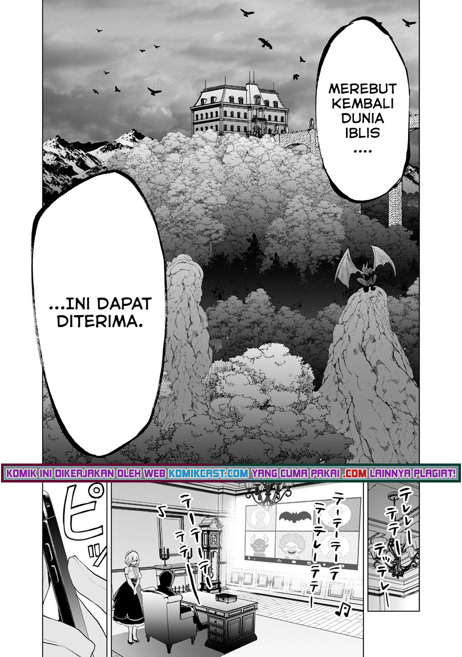 Chapter 40 - halaman 9