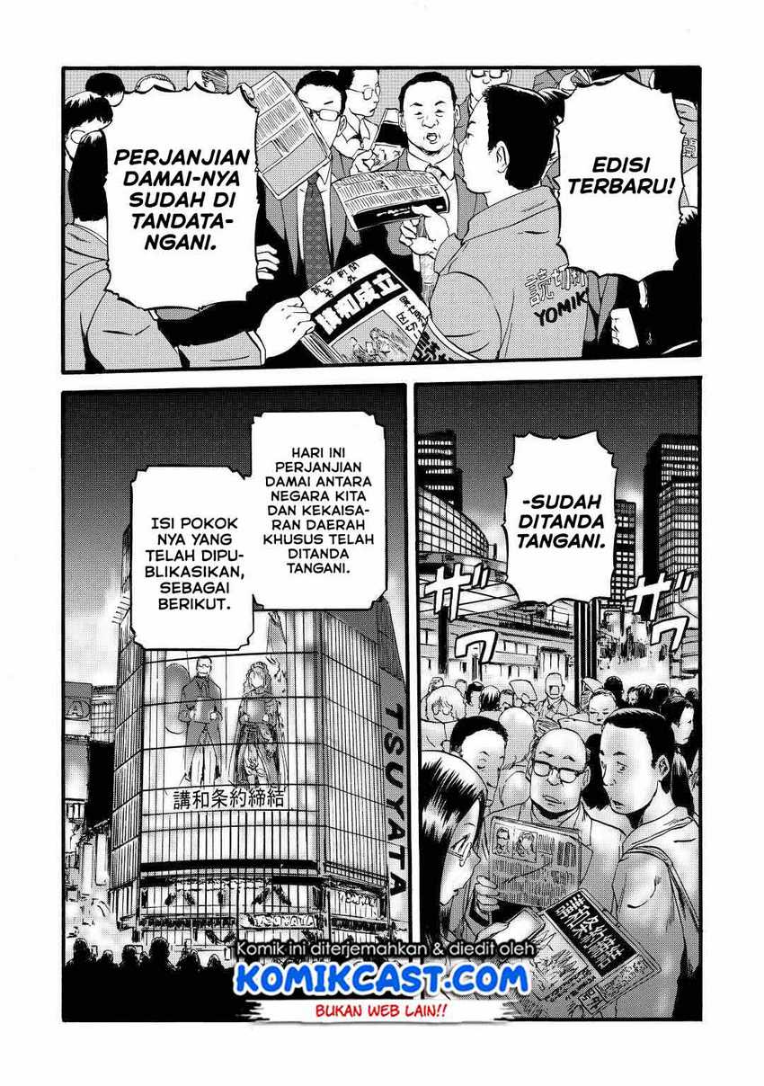 Chapter 112 - halaman 5