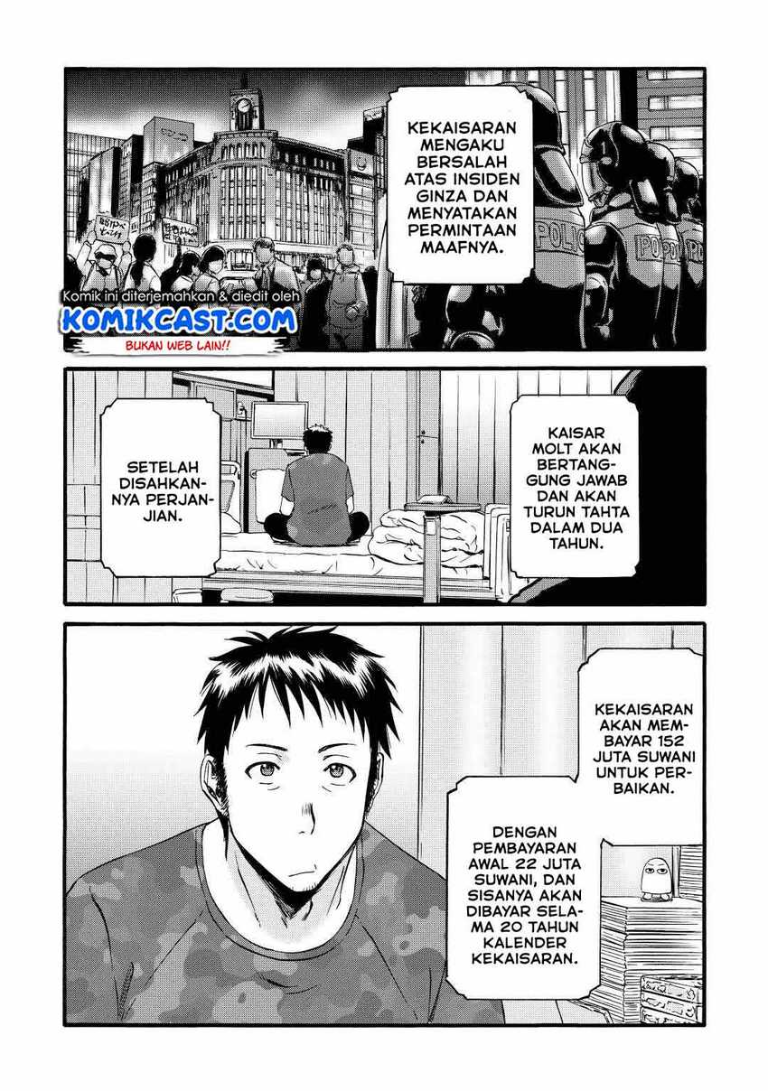Chapter 112 - halaman 6