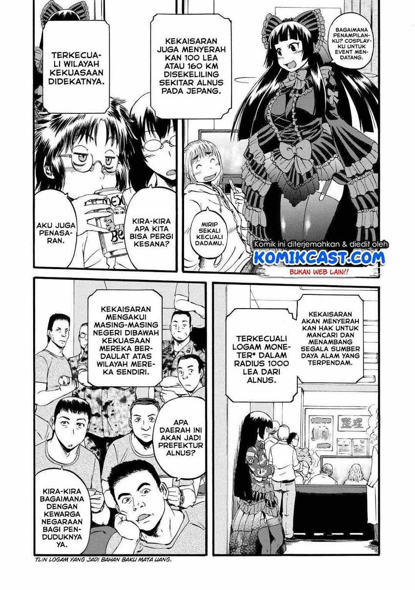 Chapter 112 - halaman 7