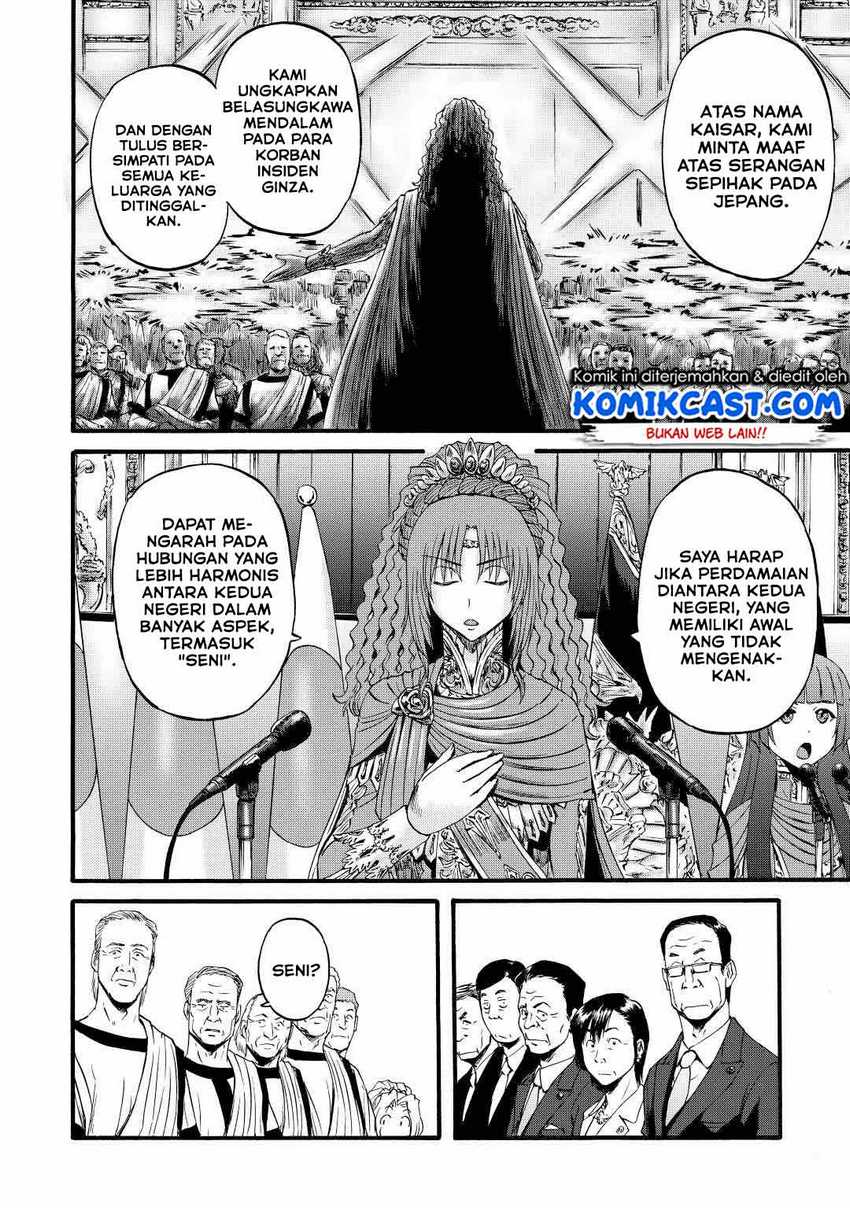 Chapter 112 - halaman 8