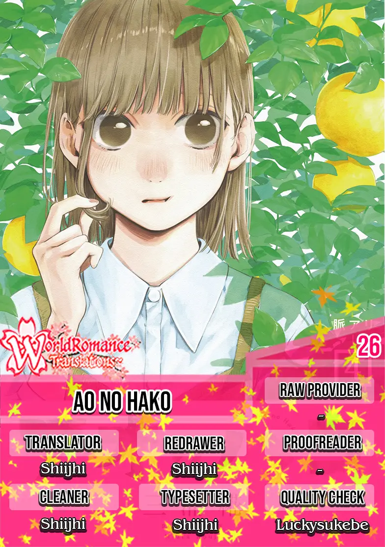 Chapter 26 - halaman 2