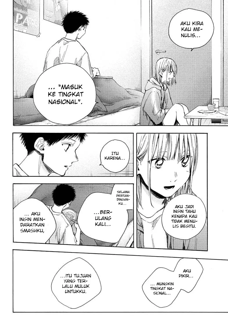 Chapter 26 - halaman 11