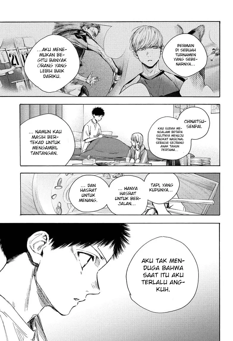 Chapter 26 - halaman 12