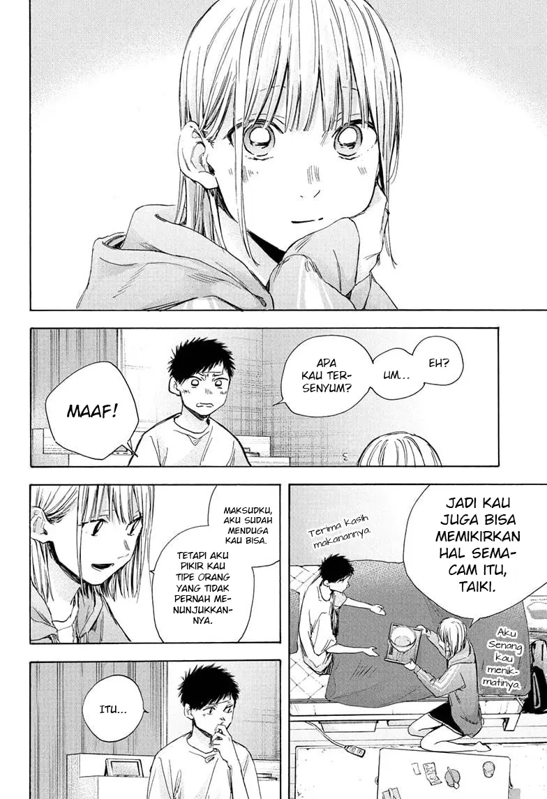 Chapter 26 - halaman 13