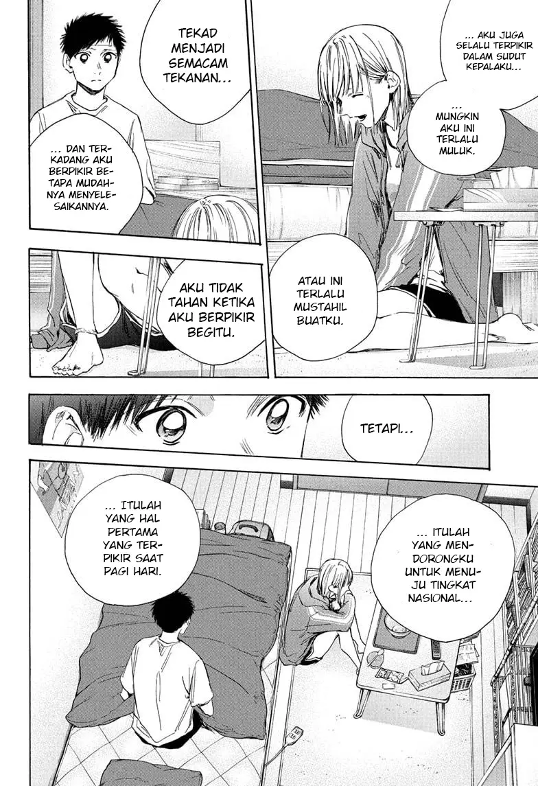 Chapter 26 - halaman 15