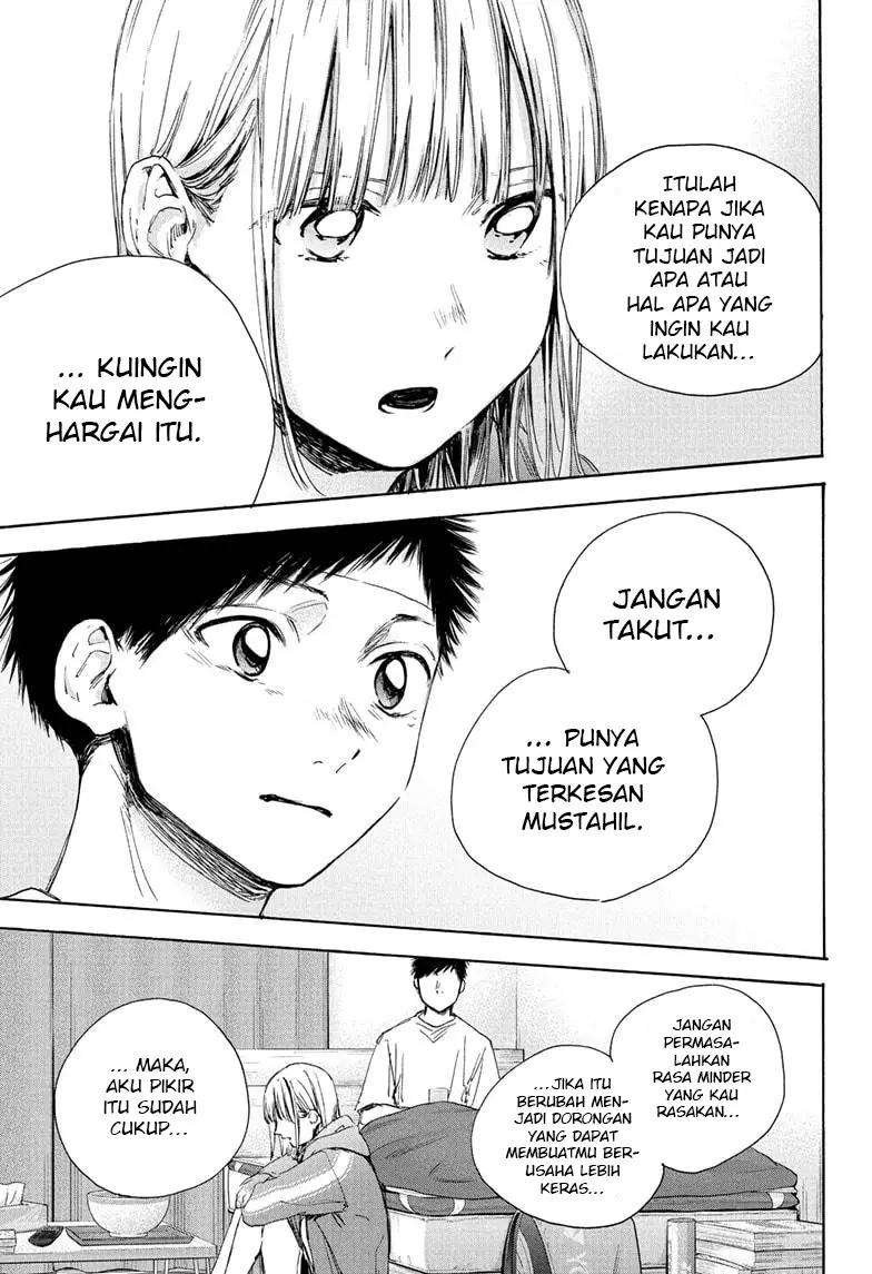 Chapter 26 - halaman 16