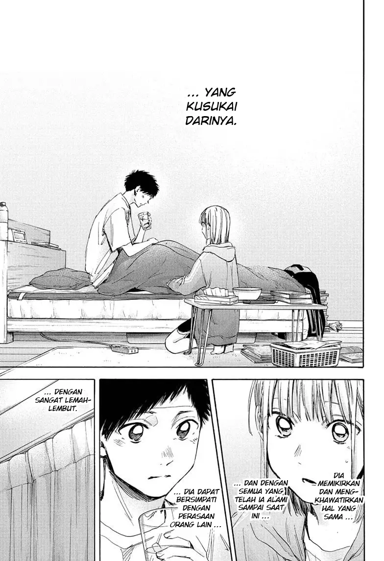 Chapter 26 - halaman 18