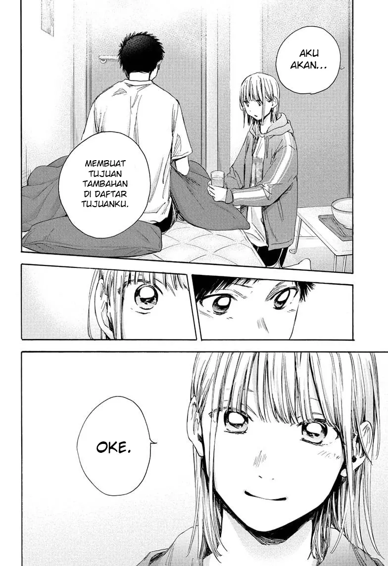 Chapter 26 - halaman 19