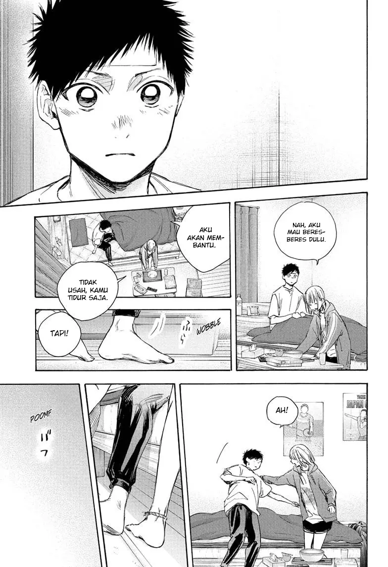 Chapter 26 - halaman 20
