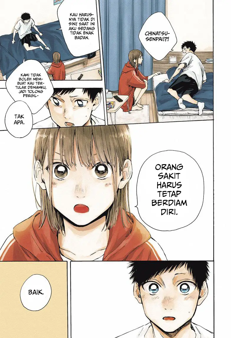 Chapter 26 - halaman 3