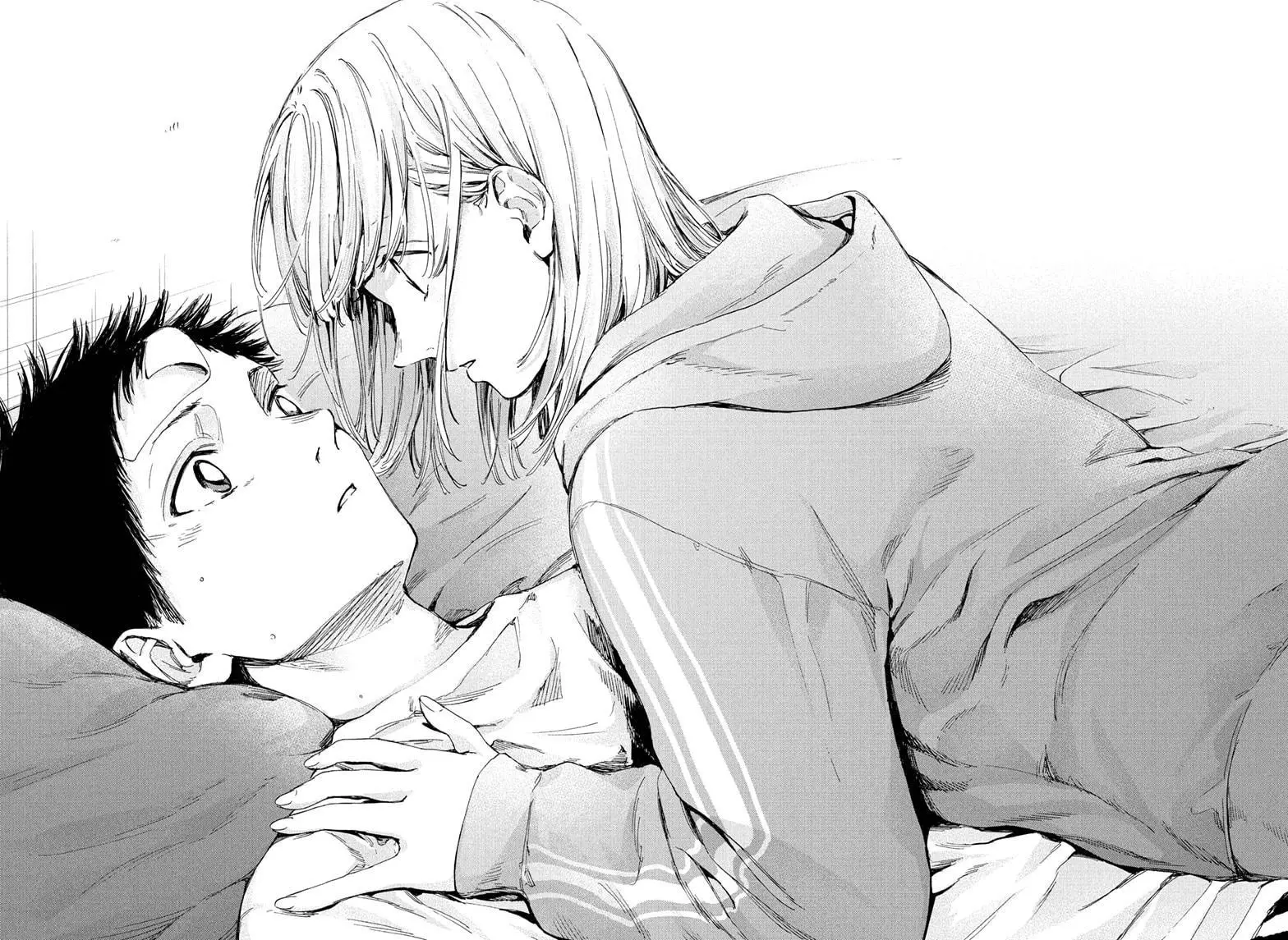 Chapter 26 - halaman 21