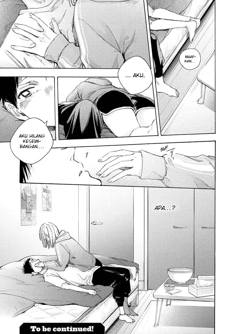 Chapter 26 - halaman 23