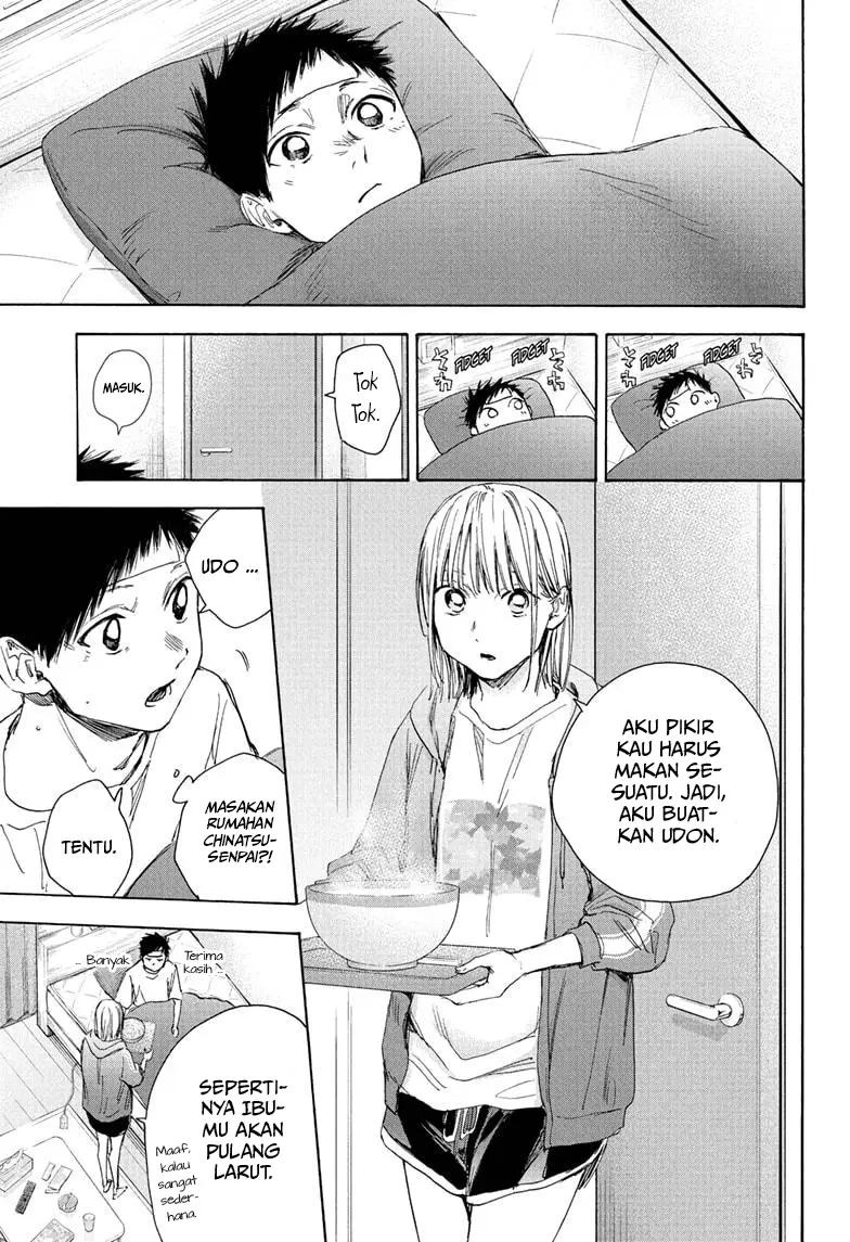 Chapter 26 - halaman 6