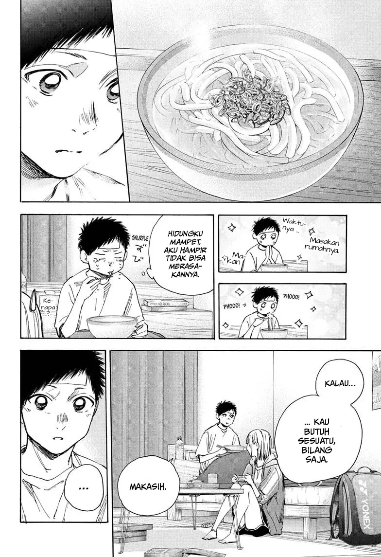 Chapter 26 - halaman 7