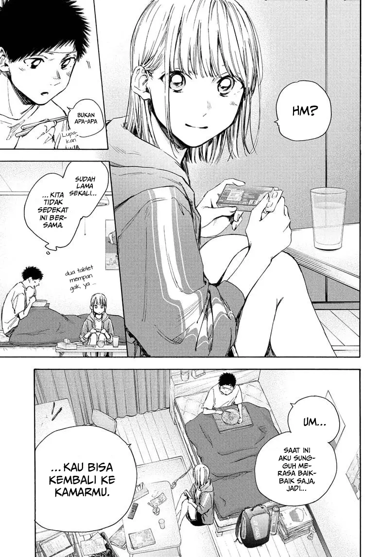 Chapter 26 - halaman 8