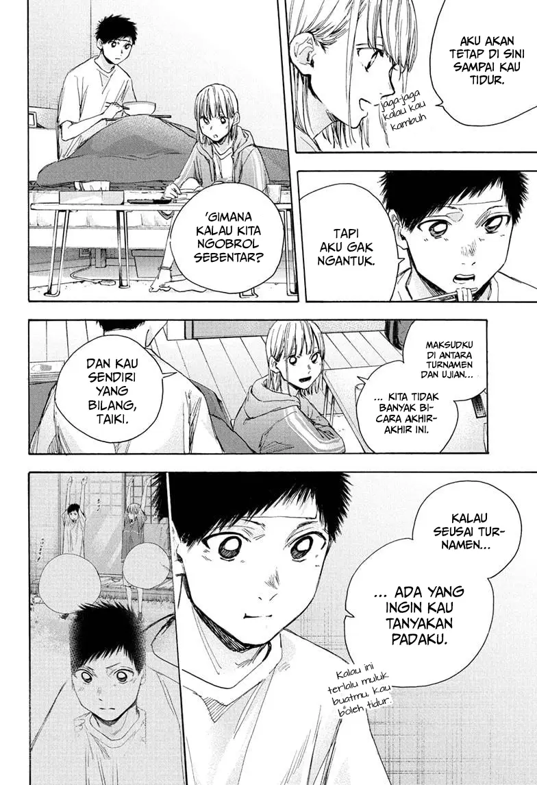 Chapter 26 - halaman 9