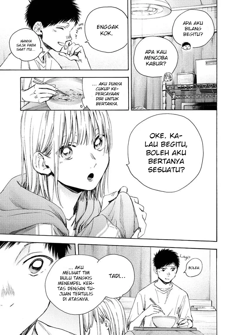 Chapter 26 - halaman 10
