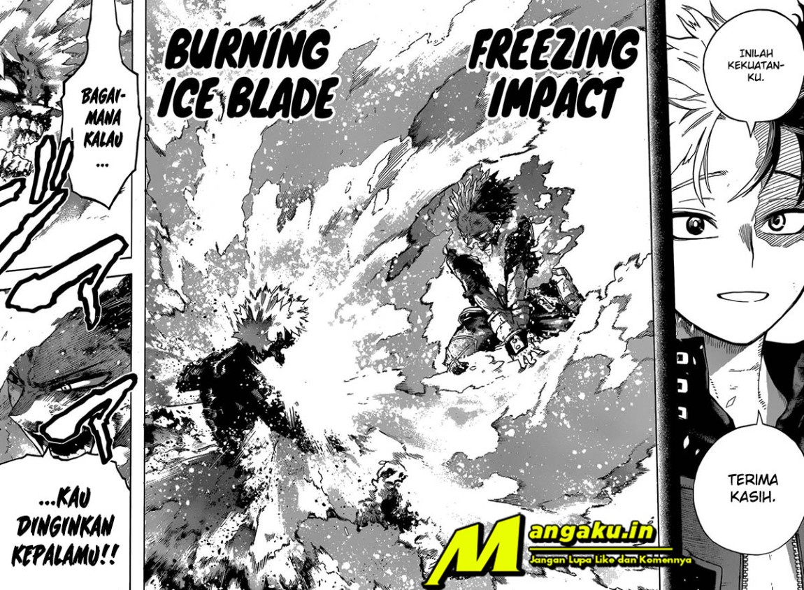 Chapter 352 - halaman 4